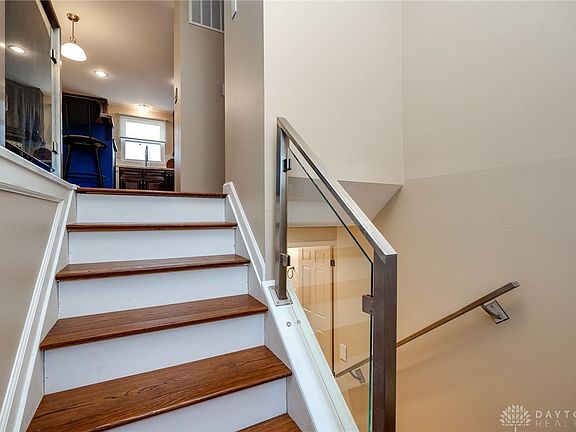 5th image of 2683 Miami Village Dr