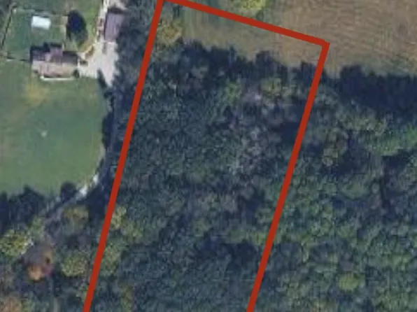 0 Horseshoe Rd, Cross Plains, TN 37049