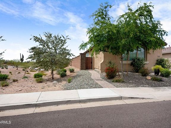 5th image of 7630 S Lone Pine Pl