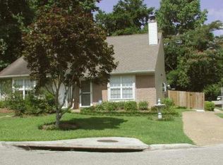 408 High Point Ln, Tallahassee, FL 32301