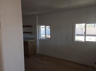 41891 Ivy St, Murrieta, CA 92562