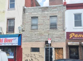 3151 N 22nd St, Philadelphia, PA 19132