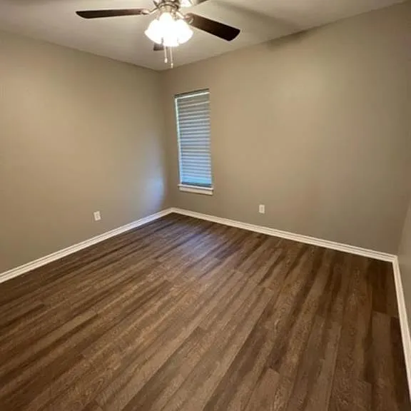 14560 Tucker St N #14 — Photo 6