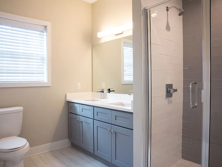 Farrell Communities at Gardnertown — Photo 78