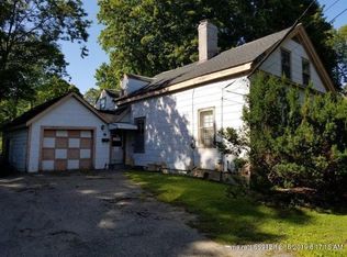 15 Maxim Ct, Bangor, ME 04401
