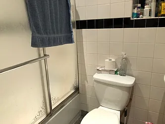 Rented by Friedman Roth Realty