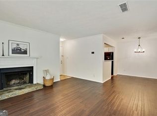 405 Country Park Dr SE #0, Smyrna, GA 30080