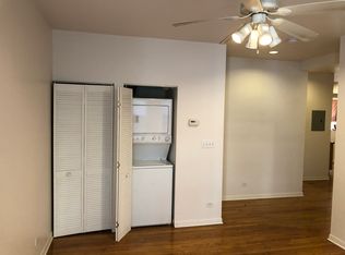 8154 S Drexel Ave APT 1E, Chicago, IL 60619
