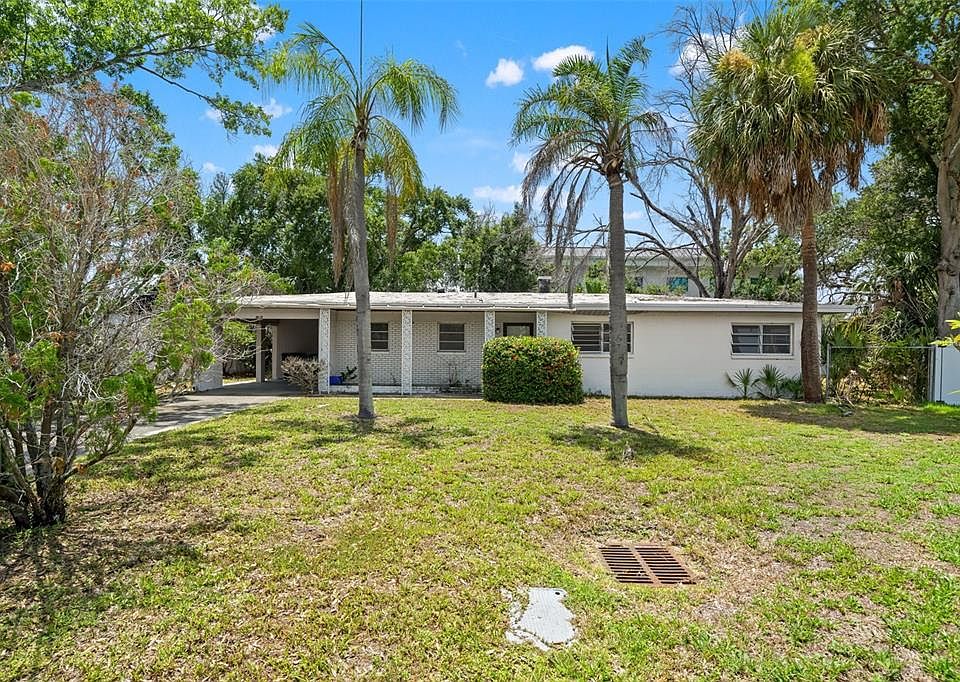 1st image of 4635 W Bay Villa Ave
