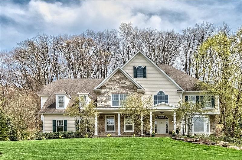 1st image of 408 McKean Dr