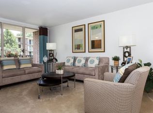 3004 Bel Pre Rd #12798B19E, Silver Spring, MD 20906