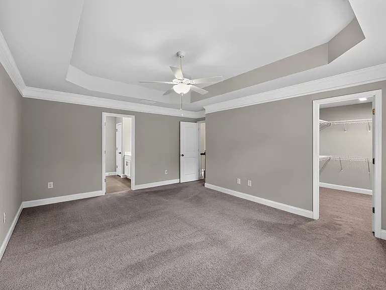 3 Donan Ct — Photo 31