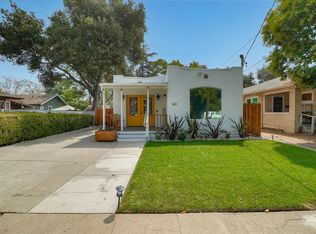 140 2nd St, Gilroy, CA 95020