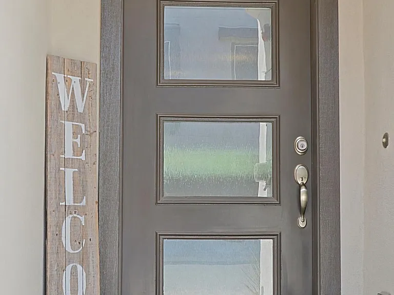 7350 E Vista Bonita Dr — Photo 27