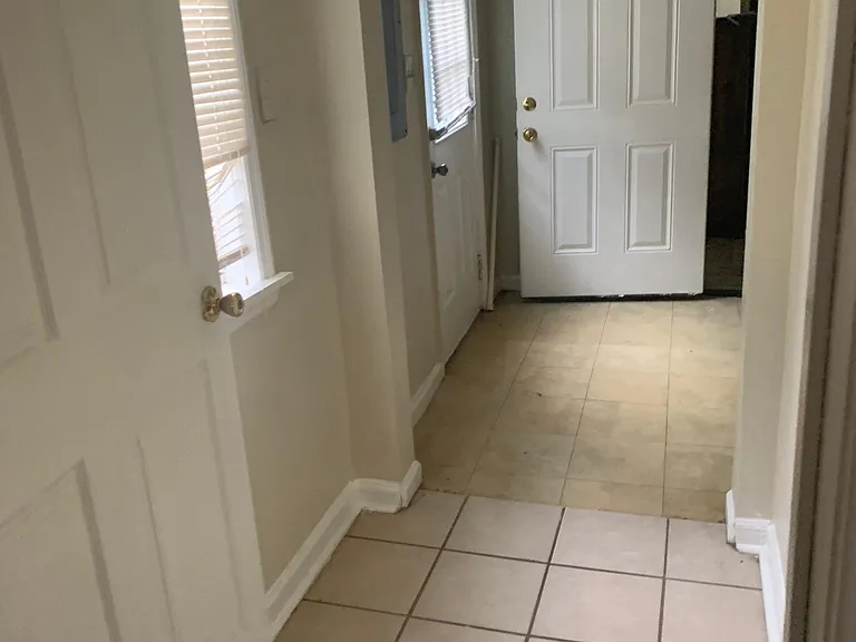 417 Hodges St — Photo 13