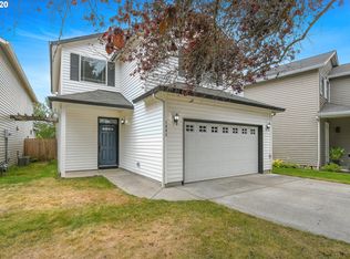 1903 SW 6th St, Battle Ground, WA 98604