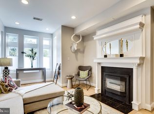 115 New York Ave NW UNIT 3, Washington, DC