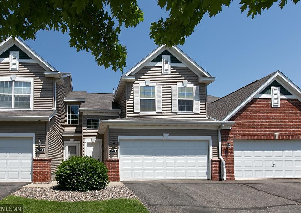1st image of 6913 139th Ln NW