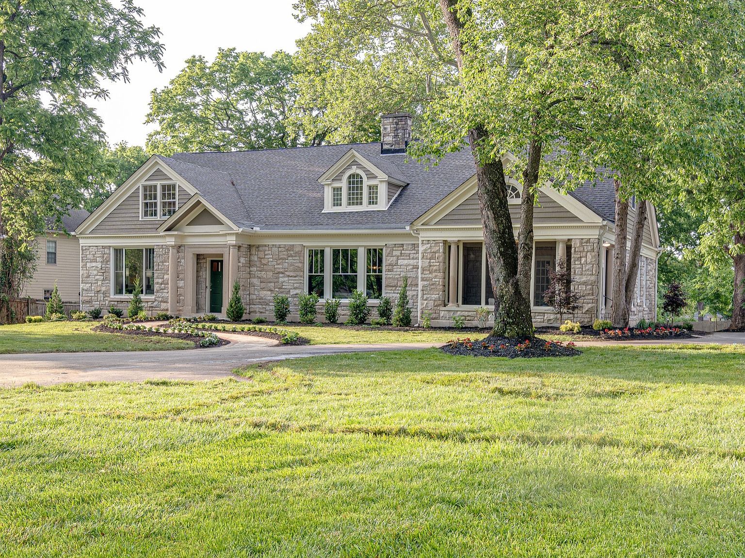 931 Caldwell Ln, Nashville, TN 37204 MLS 2555752 Zillow