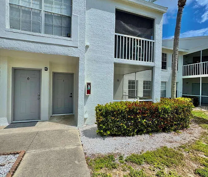 150 Santa Clara Dr #5 — Photo 34