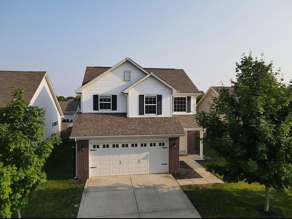 1st image of 11297 Seabiscuit Dr