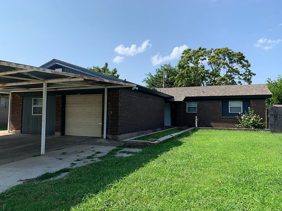 1st image of 1417 SW 77th Pl