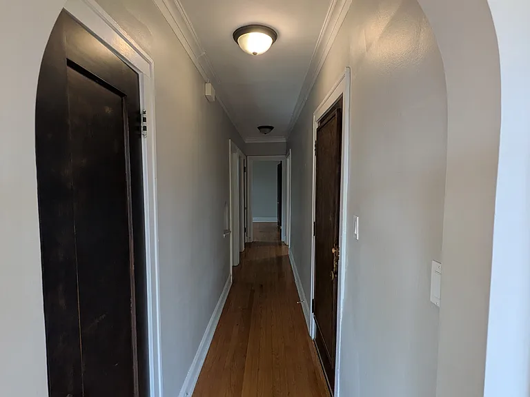 8325 Kilpatrick Ave #2 — Photo 1