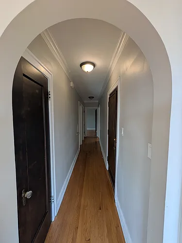8325 Kilpatrick Ave #2 Photo 1