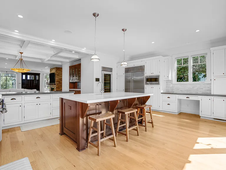 44 Sunset Ave #1 — Photo 16