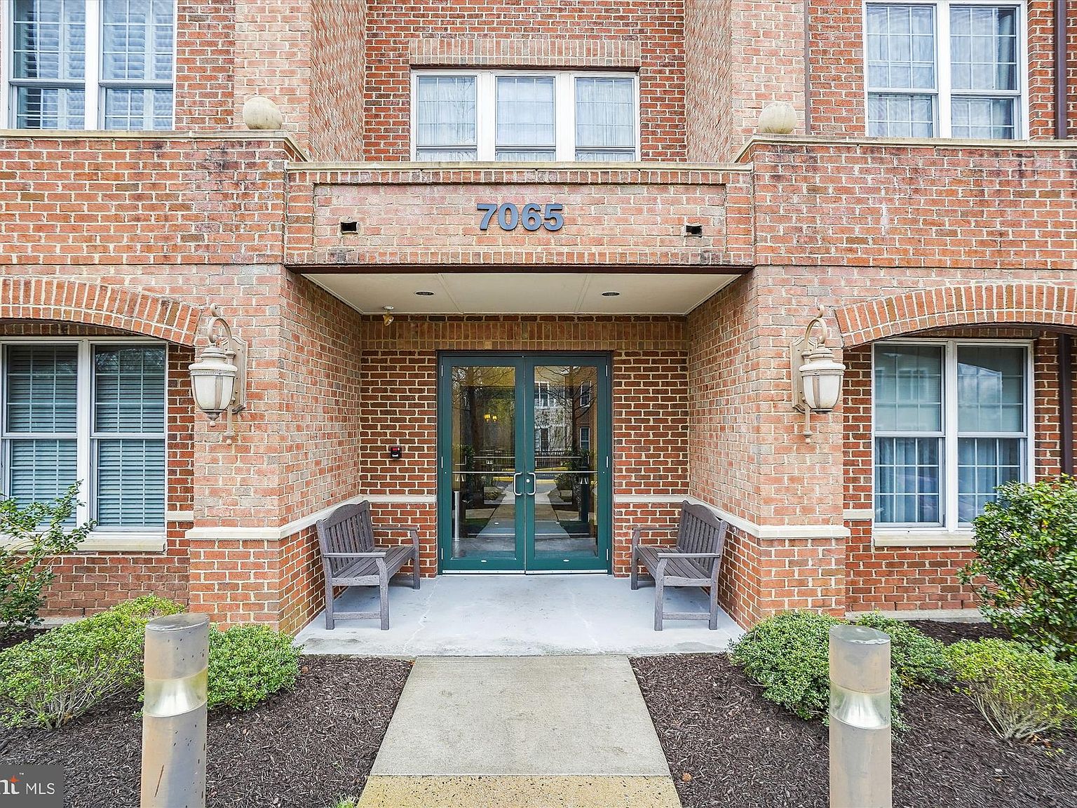 7065 Heritage Hunt Dr APT 104, Gainesville, VA 20155 Zillow