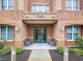 7065 Heritage Hunt Dr APT 104, Gainesville, VA 20155