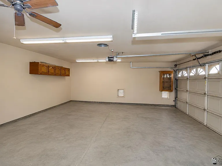 2174 S Del Valle Way — Photo 24