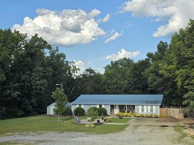 4729 S Church Street Ext, Roebuck, SC, 29376