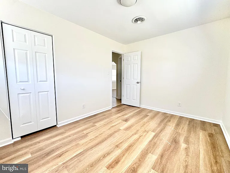 69 McDaniel Dr — Photo 20