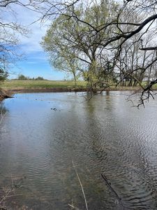 000 W Dade 22, Jerico Springs, MO, 64756