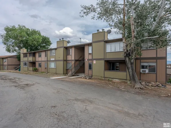 2095 Highview Ct APT 9, Reno, NV 89512