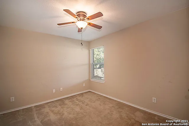 6507 Ithaca Frst — Photo 18