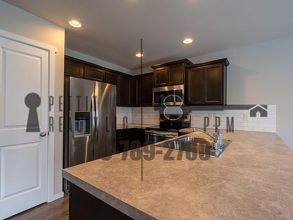 5th image of 6919 Sweetgum Ave SE