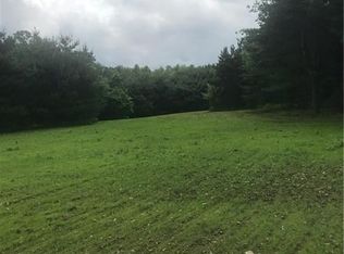 243 Bailey Rd, Rural valley, PA 16249