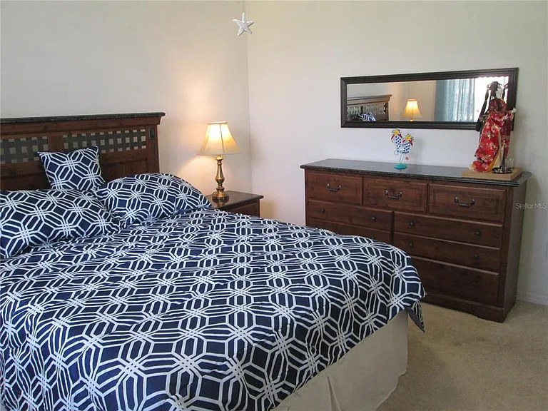 1106 Jameson Greens Dr — Photo 17