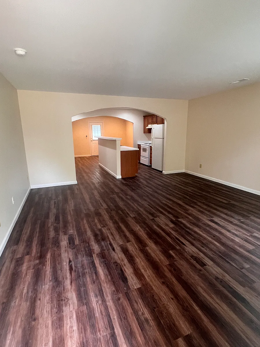 Building Photo - 1108 Westport Ct