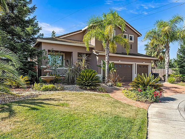 1st image of 9448 Pournelle Ct