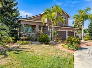 9448 Pournelle Ct, Sacramento, CA 95829