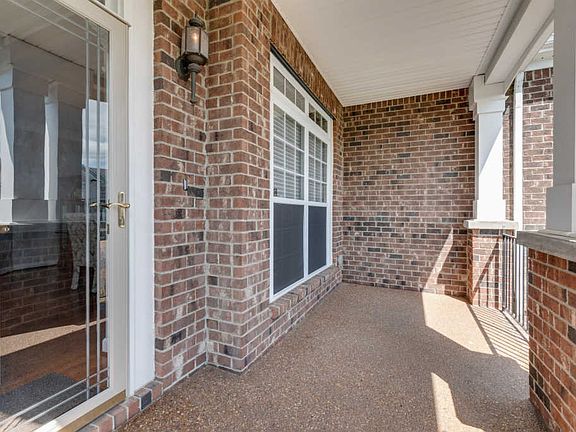 4th image of 4004 Williford Way
