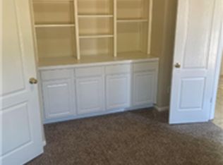 3729 Eagles Nest St, Round Rock, TX 78665