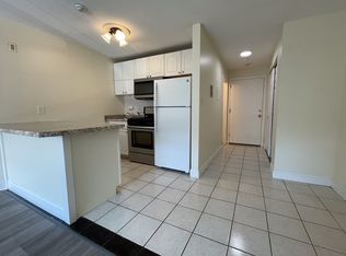 18 Kenmar Dr UNIT 147, Billerica, MA 01821