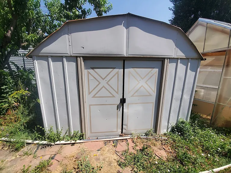1426 Adams Ave — Photo 33