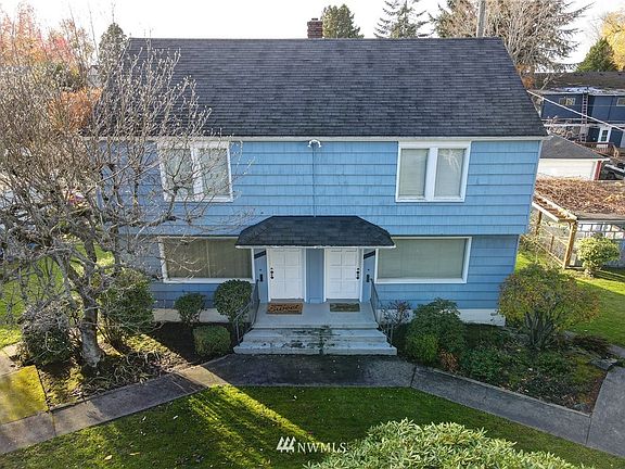 1521 44th Ave SW