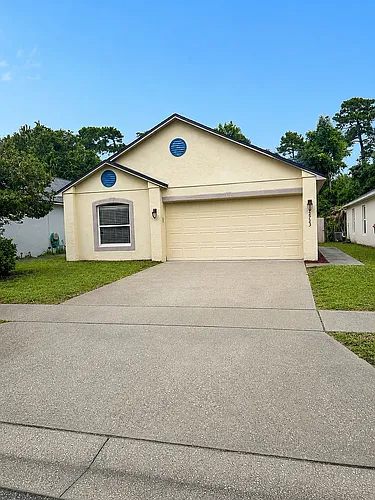 12723 Parkbury Dr Photo 1