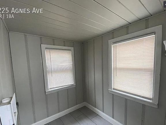 4th image of 4225 Agnes Ave
